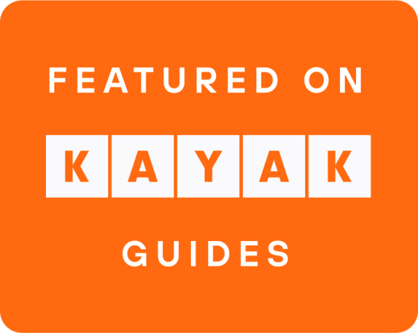 https://www.kayak.co.uk/Cambridge.17146.guide